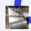 0.5*1000mm prime galvalume steel coil for aluzinc steel roof sheet