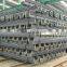 High Quality Steel Sheet Pile