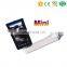 MY-A010G Portable Ultrasonic Diagnostic Devices Wireless visual 128 elements Linear probe, Mini ultrasound scanner