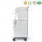 High Quality Fully automatic Medical Electric Gastric Lavage Machine Price