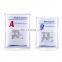 MY-O010 bicarbonate concentrated AB dialysis powder for dialysis machine hemodialysis