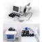 MY-S008H medical physiotherapy equipment rehabilitation therapy apparatus pain relief ed shock wave machine