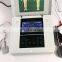 MY-S008L Low-IF comprehensive treatment instrument