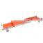 Xiehe emergency transport cheap stretcher pirce