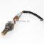 Lambda Oxygen Sensor for TOYOTA AVENSIS LAND CRUISER LEXUS GS LS LX 89465-34140 89465-34150 89465-35770 89465-35780 89465-60430