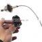 Lambda Oxygen Sensor for MAZDA 2 3 ZJ38188G1A ZJ38188G1B ZJ38188G1C ZJ38188G1D Z678188G1 Z678188G1A