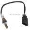 Датчик кислорода Lambda для SEAT CORDOBA IBIZA FABIA VW POLO 03C906262
