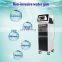 2019 Professional microneedle rf/best rf skin tightening face lifting machine/ fractional rf micro needle