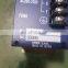 ESA-0608AC5-21.1  Servo driver