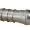 304 Stainless Steel Automotive Temperature Sensor For Fuel Connector