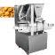 Popular Bakery Equipment Cookies Machine Chinese Made