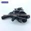 NEW Auto Spare Parts Cooling Thermostat Housing Assy Assembly OEM A2602000900 2602000900 For Mercedes Benz