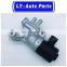 36450P2JJ011 High Performance IACV Idle Air Control Valve 36450-P2J-J01 For Honda For Civic For Acura For EL 1382000560 2H1110