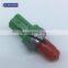 Auto Car Engine OEM 30530-PRC-003 30530PRC003 Knock Detonation Sensor For HONDA For CIVIC S2000 2.0 2.4