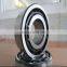 Hub bearing DAC 43760043 DAC 43760043 2RS ZZ DAC 43760043 ZZ 2RS NTN DAC 43760043 ZZ 2RS