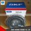 German high quality SKF bearing taper roller bearing 30310J2/Q