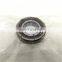 High precision NSK  single row angular contact ball bearing 7901C 7901C TYN SUL P4 size 12*24*6mm