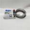 KOYO CT1310 Automotive Clutch Release Bearing CT1310 63.5x103x12.7mm