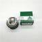 Cylindrical Roller Bearing SL045005-PP-2NR Double Row bearing NNF5005ADA-2LSV with size 25x47x30 mm