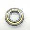QJ 220 N2MA Angular Contact Ball Bearing QJ 220 N2MA four-point contact ball bearings with size 100*180*34 mm