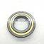 QJ220-XL-TVP Four Point Contact Bearings QJ220 N2MA Ball Bearing Size 100x180x34mm