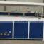 Plastic Acrylic thermoforming machine Acrylic vacuum forming machine from Taian Manufacturer