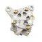 56110-PLA-013 New Power Steering Pump for Honda Civic 2001-2005 Acura EL 01-05 56110-PLA-023 56110-PLA-023RM High Quality