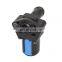 Cooling System LEFT Engine Auto Heater Valve Parts OEM BM5Z18495C YG-780 BM5Z18495EA