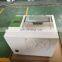 Shaking incubator machine with EXW price and high quality