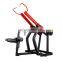Commercial Exercise Lat pulldown Machine For Sale