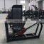 Top Quality Wholesale Customized  Fitness Equipment Machine Pin-loaded Leg Press Machine PF620