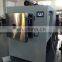 Vegetables/Fruits freeze dryer machine FD-CG models