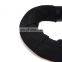 New Radiator Upper Coolant Water Hose For Audi A6 A6 Quattro 3.2L 4F0121101F