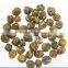 Well-Made Jasmine Tea China Popular Dragon Pear Tea