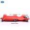 High Quality Automotive Tools Car Repair Lying Plate Creeper Dolly Tool Auto Car Repair Lying Board