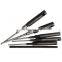 High Carbon Steel Valve Seat Cutter Set