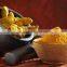 PREMIUM QUALITY TURMERIC POWDER FOR SALE