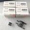 9308-625C 28392662 Control Valve (Made In China)