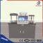 DYE-300SG-10D Computerized Lab Cement Brick Concrete Compression And Bend Testing Machine