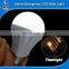 LED Smart bulb 5W edisom base led emergency light battery charge led lighting E27 Lamp 7w 9w 12w for home indoor