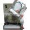 12 inch pizza dough sheeter / Automatic pizza dough roller