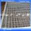 Factory Export Electric Fence Accessories Modern Iron Fence 1 Wire Fence