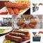Best Quality Cheapest Price Automatic Commercial Sausage Making Machine