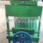 Best quality jar candle making machine manufacturers india/machine for making ornamental candles