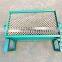 800holes total 8 mould colorful chalk moulding making machinery equipment