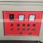 New Style PCB UV Curing Machine UV Oven Curing Dryer