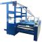 RH-C01 Table Fabric Inspection Rolling Machine
