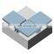 Cladding Wall ACP/Acm Aluminum Composite Panel