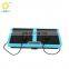 gym equipment gym machine vibration board  Slim vibration plate