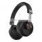 Best selling products 2020 OEM/ODM high quality for mobile wireless headphone headset